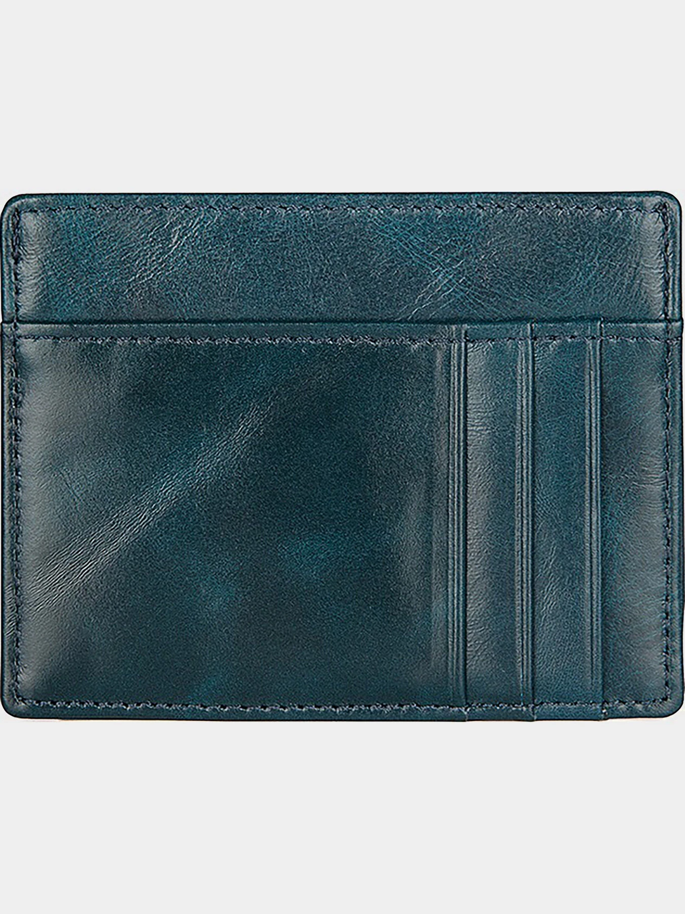 Гаманці Vintage модель bag24_14501 Гаманці Vintage модель bag24_14501 Фото
