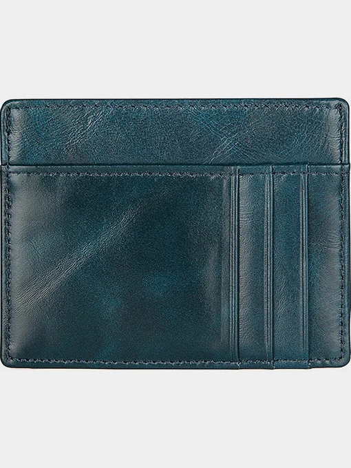 Кошельки Vintage модель bag24_14501 Фото