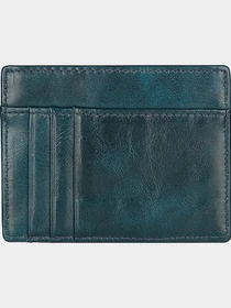 Гаманці Vintage модель bag24_14501 Фото