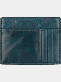 Кошельки Vintage модель bag24_14501 Фото