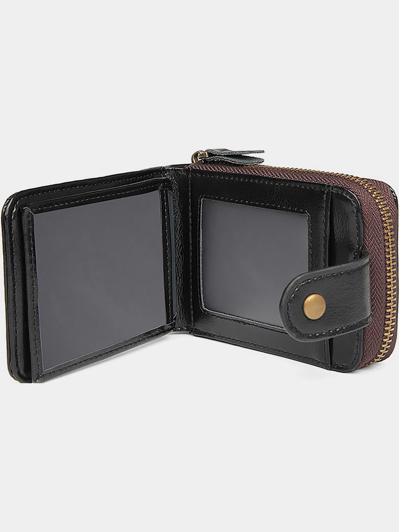 Кошельки Vintage модель bag24_14504 Фото