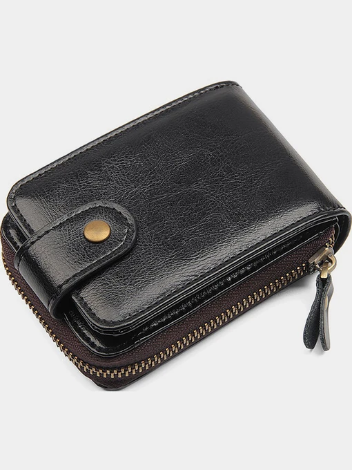 Кошельки Vintage модель bag24_14504 Фото