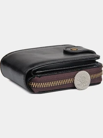 Кошельки Vintage модель bag24_14504 Фото