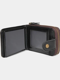 Кошельки Vintage модель bag24_14504 Фото
