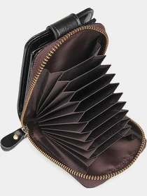 Кошельки Vintage модель bag24_14504 Фото