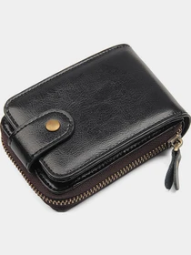 Кошельки Vintage модель bag24_14504 Фото