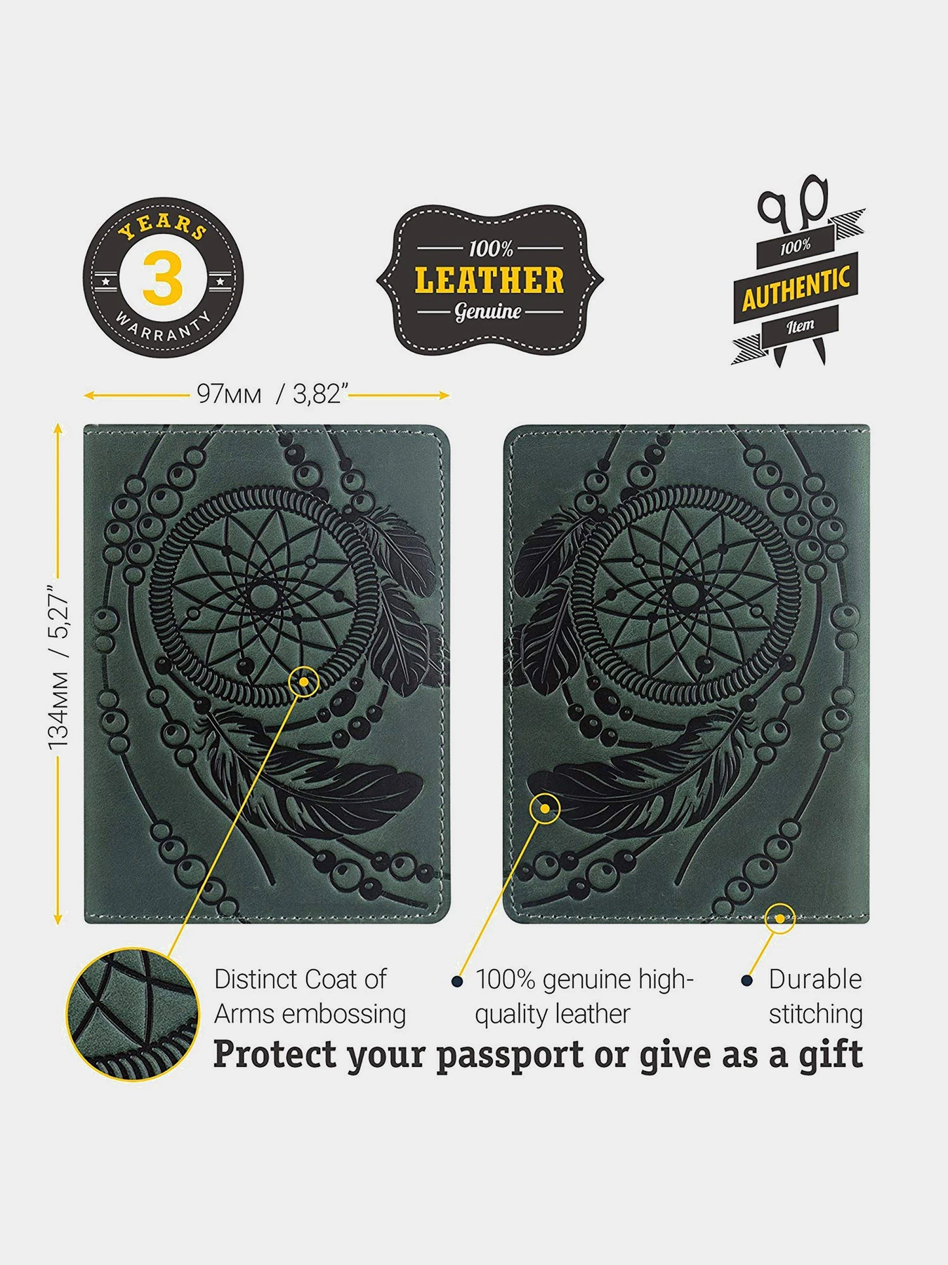 Кошельки Shvigel модель bag24_13836 Кошельки Shvigel модель bag24_13836 Фото