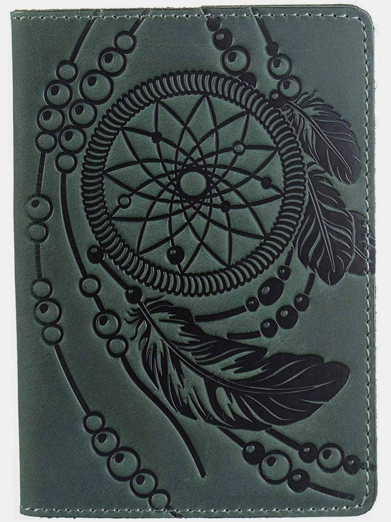 Кошельки Shvigel модель bag24_13836 Кошельки Shvigel модель bag24_13836 Фото