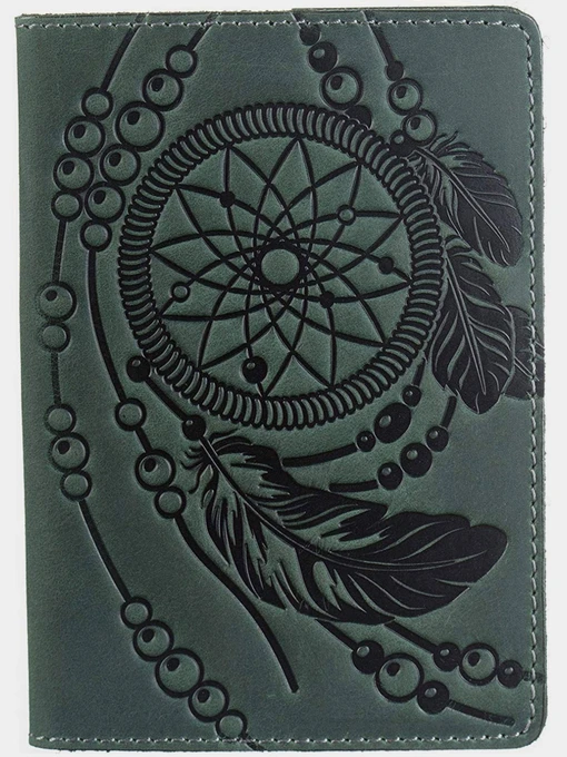 Кошельки Shvigel модель bag24_13836 Фото