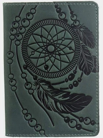Кошельки Shvigel модель bag24_13836 Фото