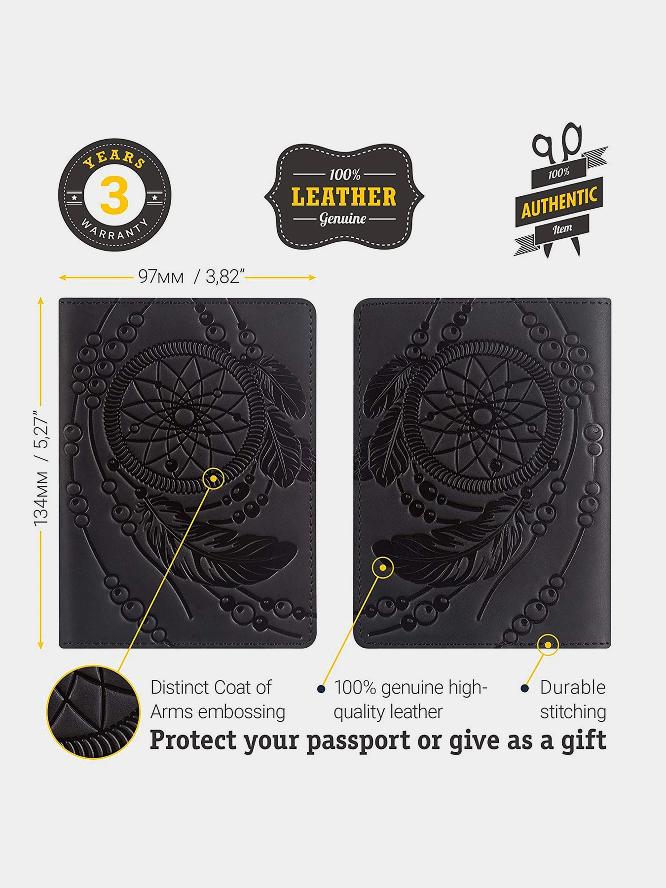 Кошельки Shvigel модель bag24_13837 Кошельки Shvigel модель bag24_13837 Фото