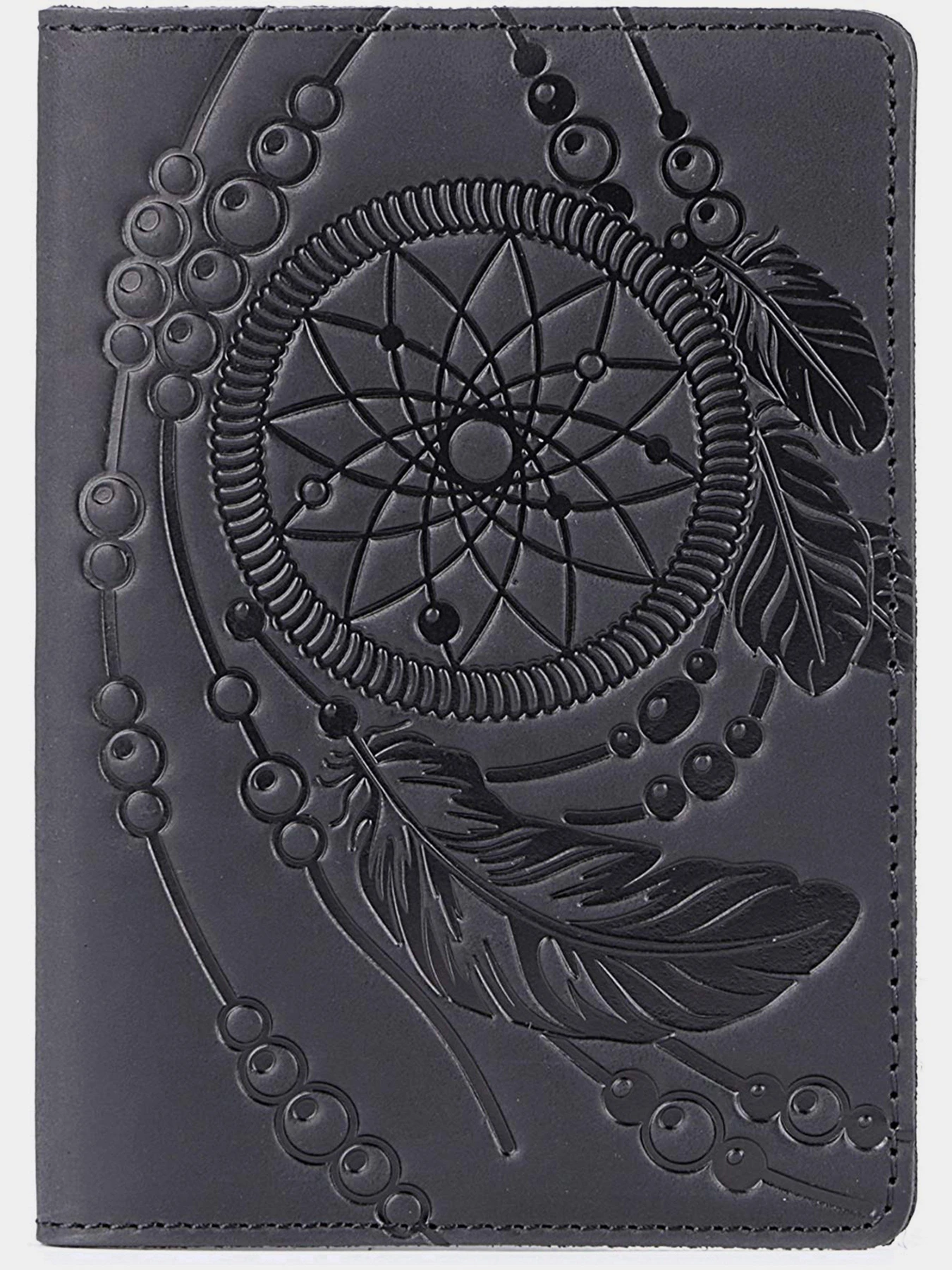 Кошельки Shvigel модель bag24_13837 Кошельки Shvigel модель bag24_13837 Фото