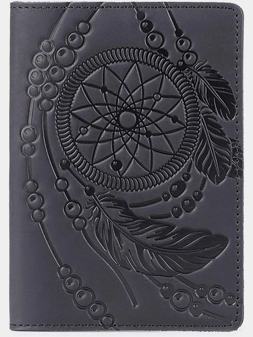 Кошельки Shvigel модель bag24_13837 Фото