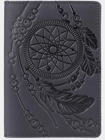 Кошельки Shvigel модель bag24_13837 Фото
