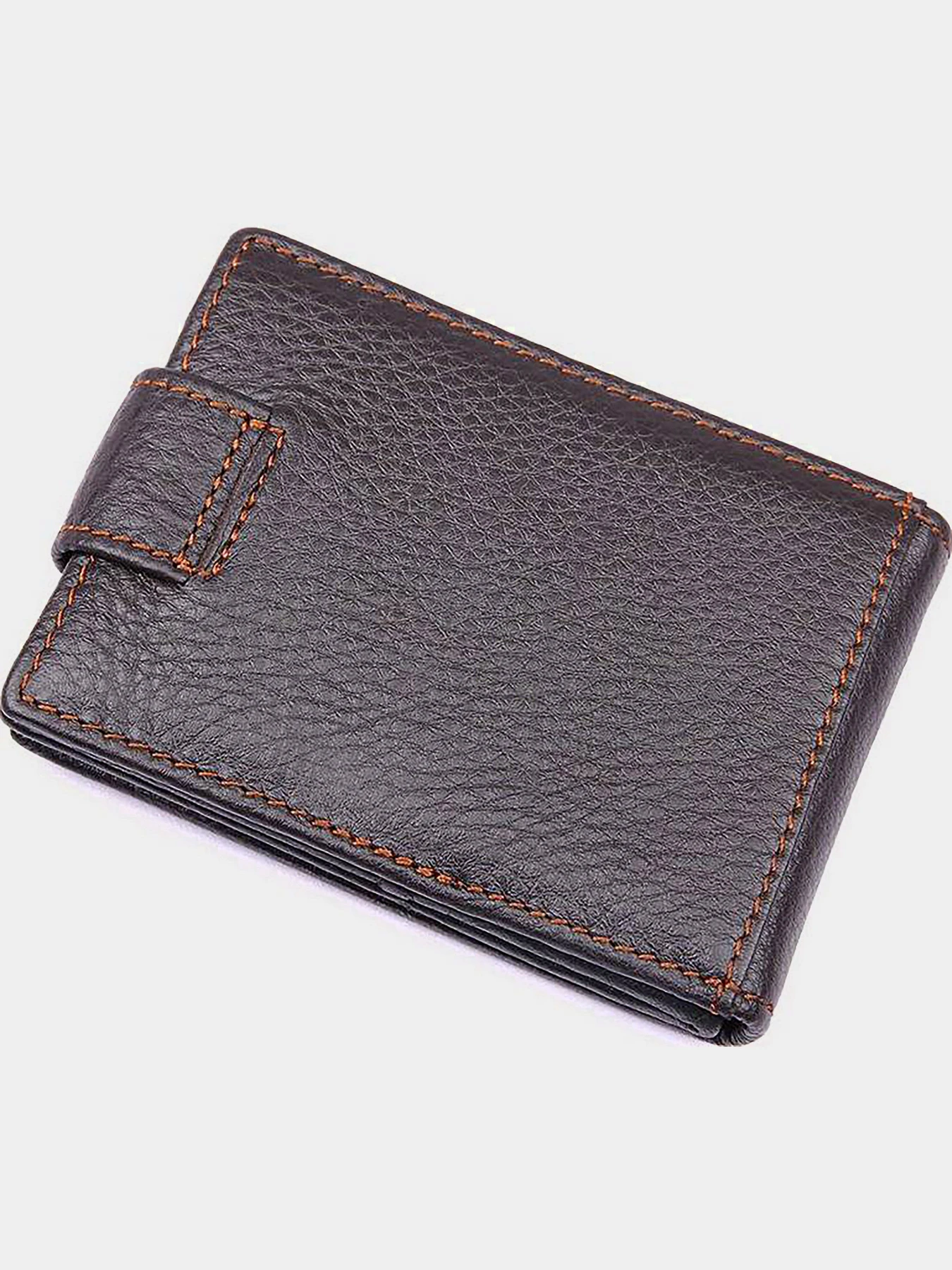 Кошельки Vintage модель bag24_14510 Фото