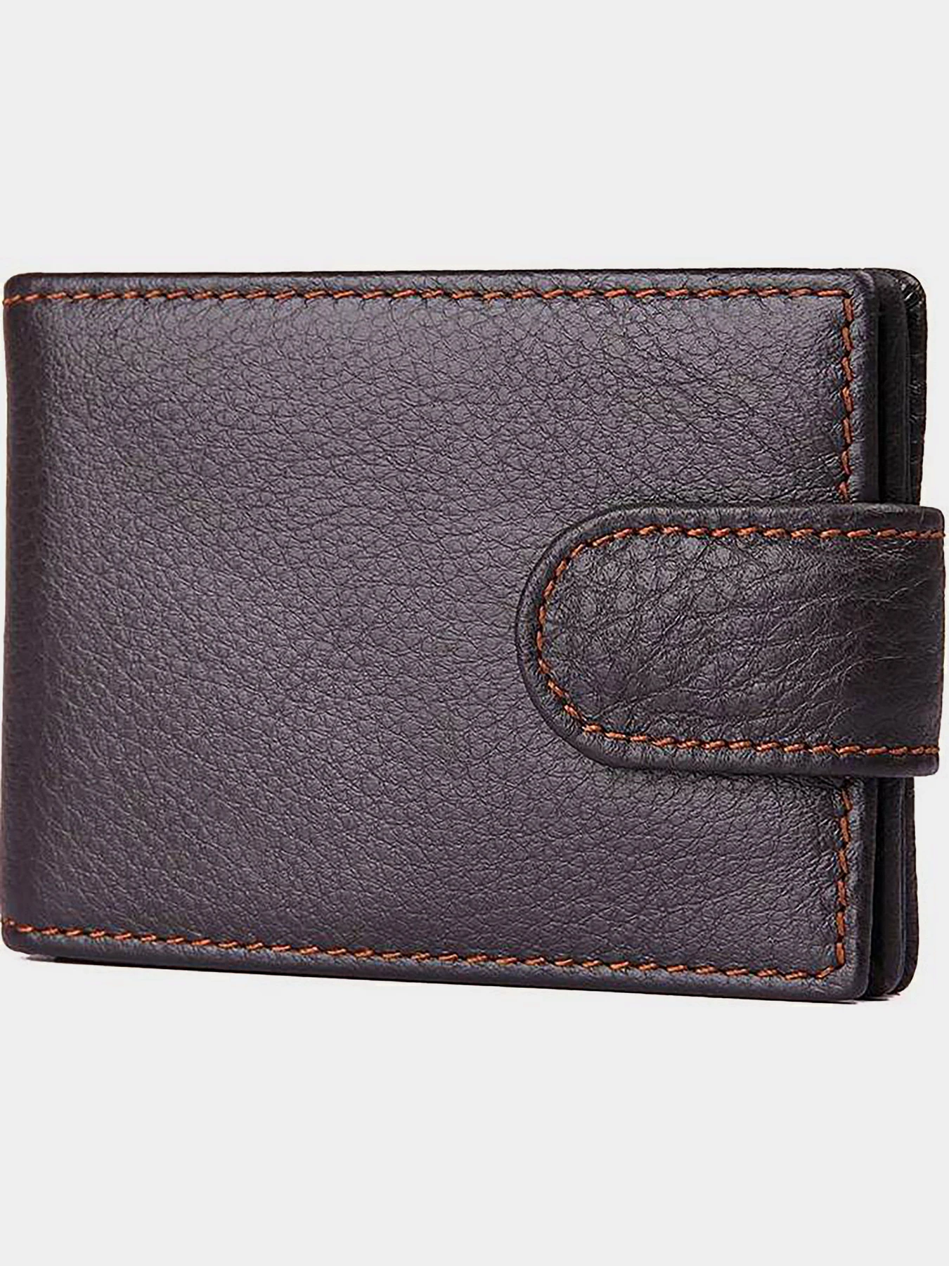 Кошельки Vintage модель bag24_14510 Фото
