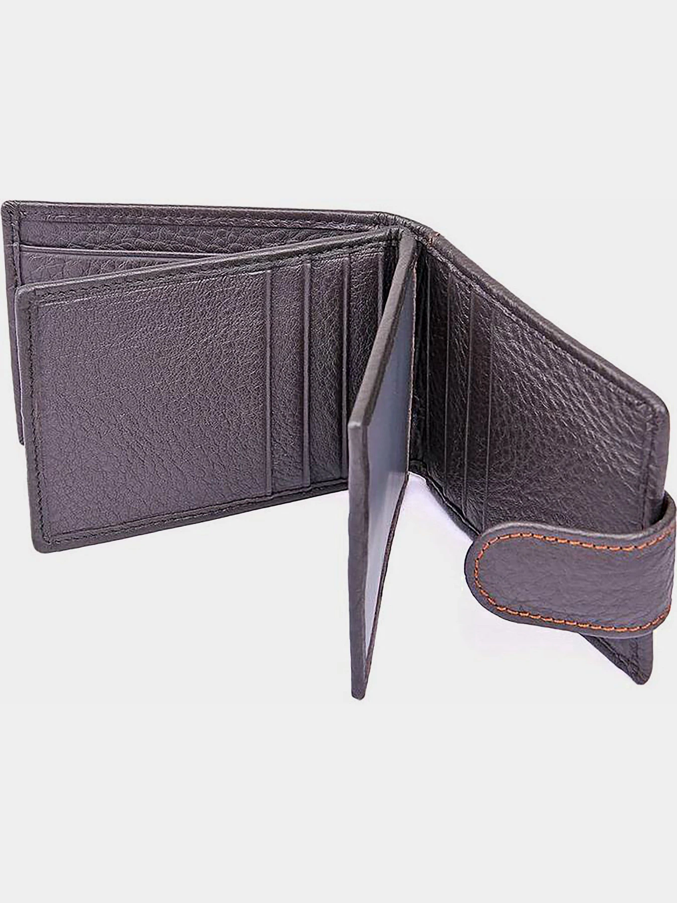 Кошельки Vintage модель bag24_14510 Фото