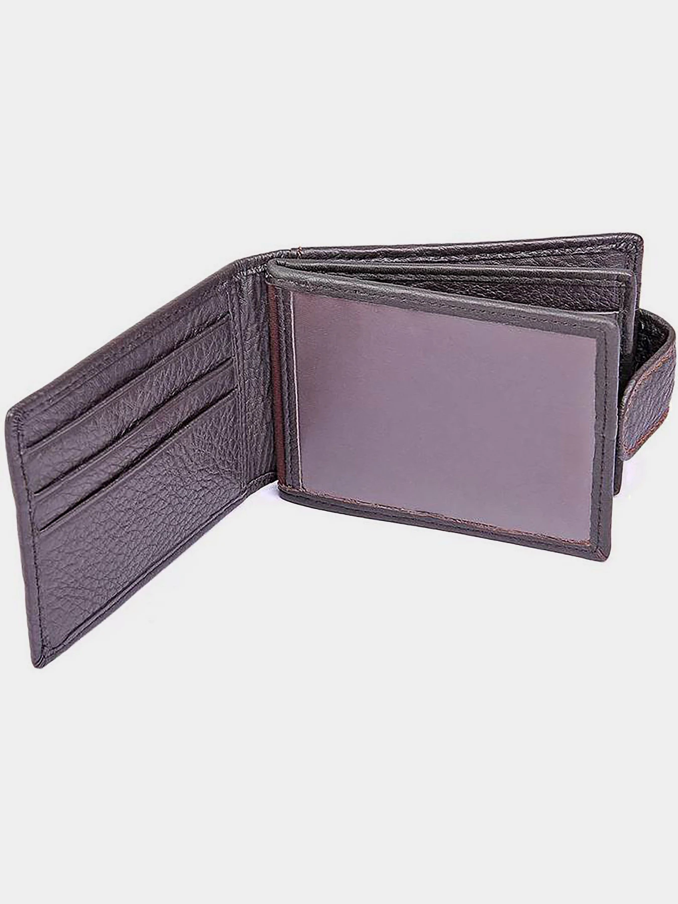 Кошельки Vintage модель bag24_14510 Фото