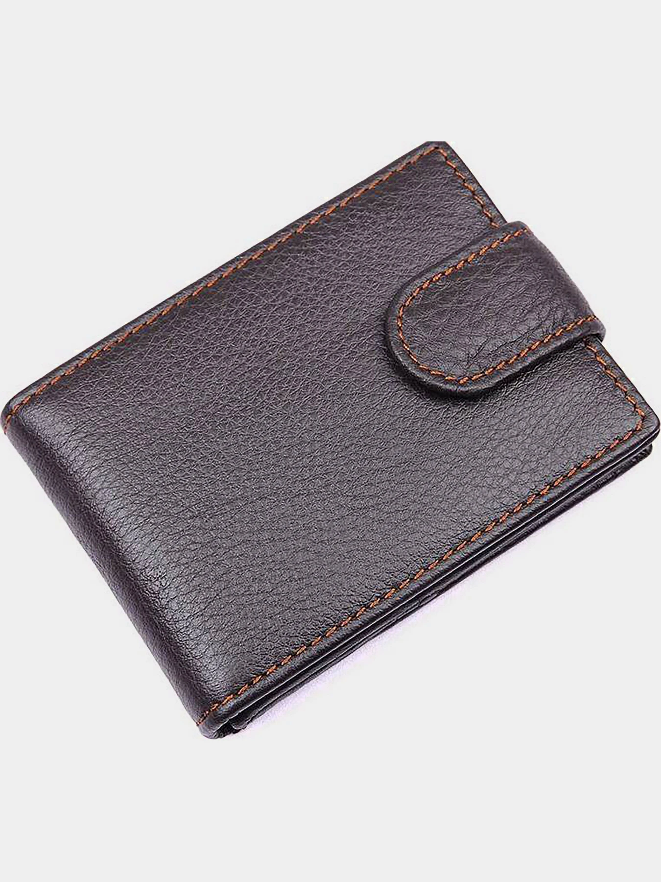 Кошельки Vintage модель bag24_14510 Фото