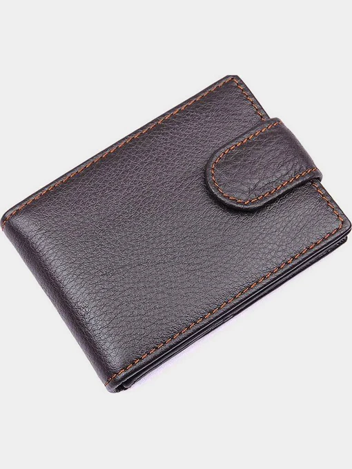 Кошельки Vintage модель bag24_14510 Фото