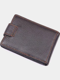 Кошельки Vintage модель bag24_14510 Фото