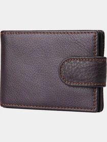 Кошельки Vintage модель bag24_14510 Фото