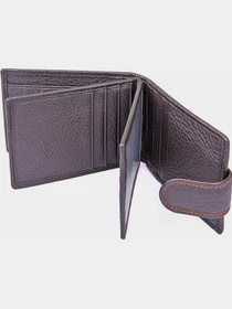 Кошельки Vintage модель bag24_14510 Фото