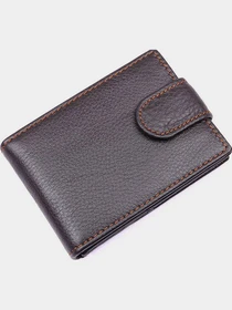 Кошельки Vintage модель bag24_14510 Фото