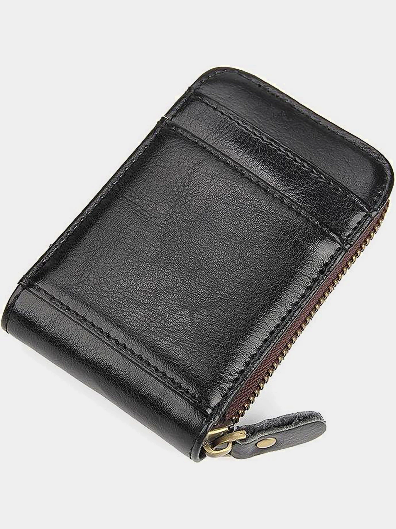 Гаманці Vintage модель bag24_14531 Фото