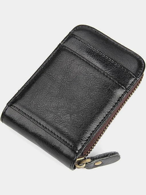 Кошельки Vintage модель bag24_14531 Фото