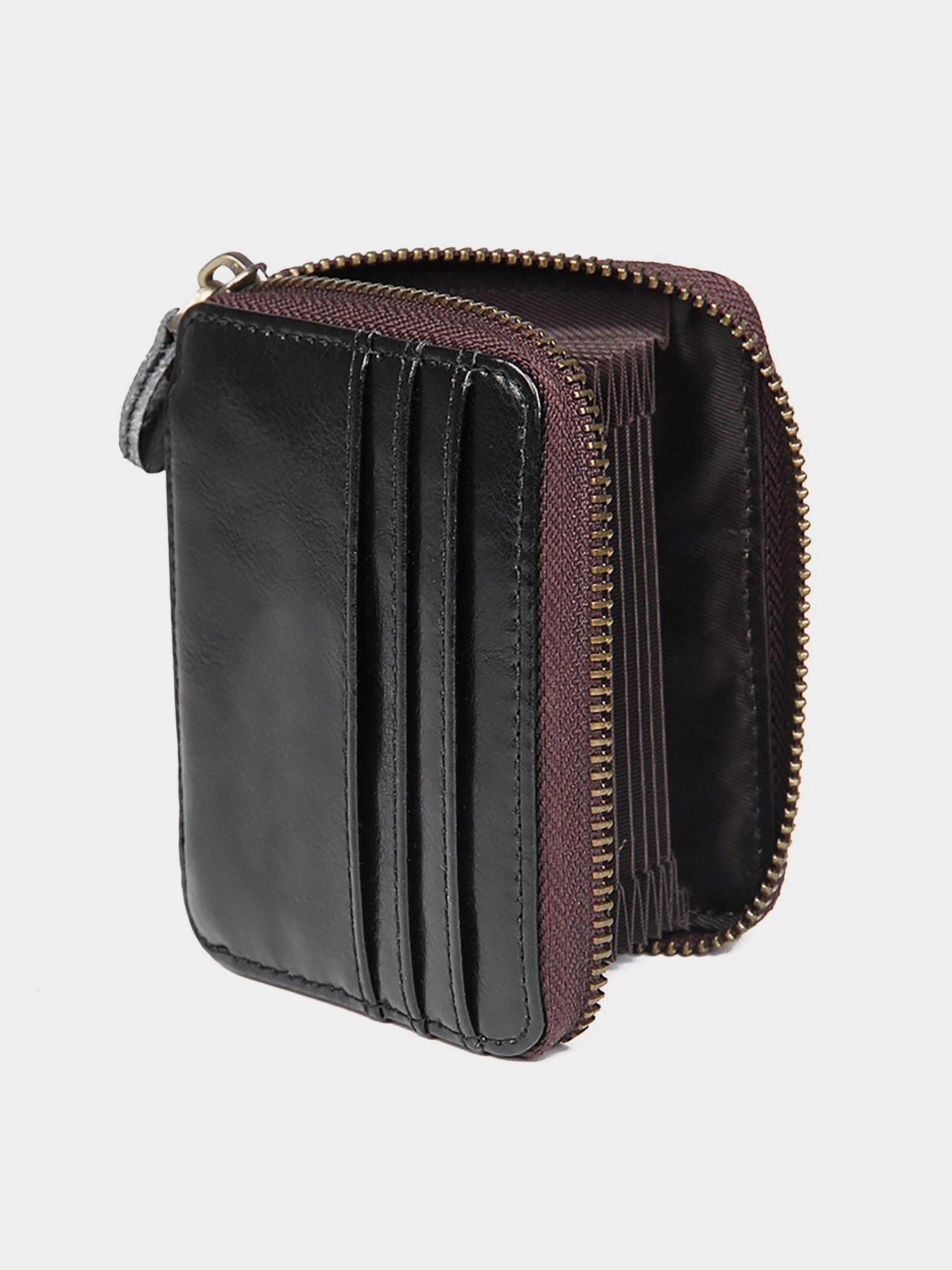 Гаманці Vintage модель bag24_14603 Фото