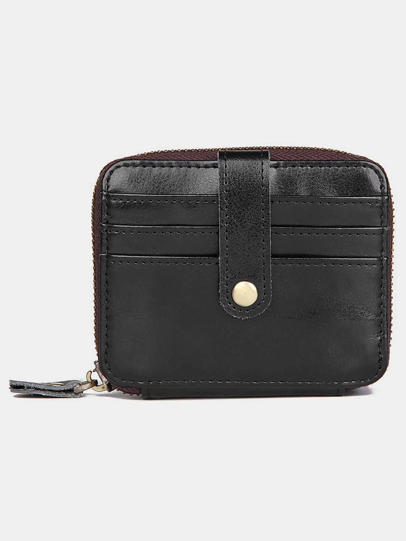 Гаманці Vintage модель bag24_14603 Фото