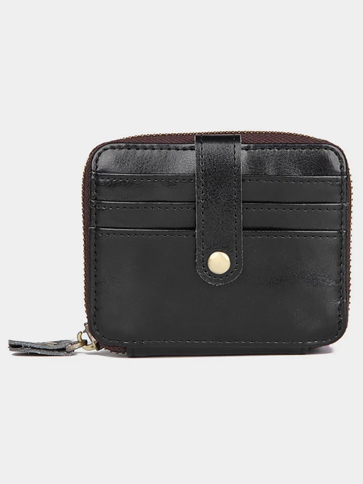 Кошельки Vintage модель bag24_14603 Фото