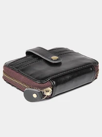 Гаманці Vintage модель bag24_14603 Фото