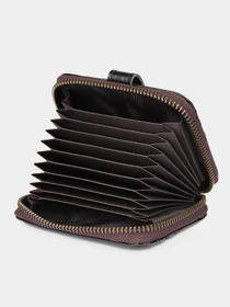 Гаманці Vintage модель bag24_14603 Фото