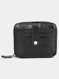 Гаманці Vintage модель bag24_14603 Фото