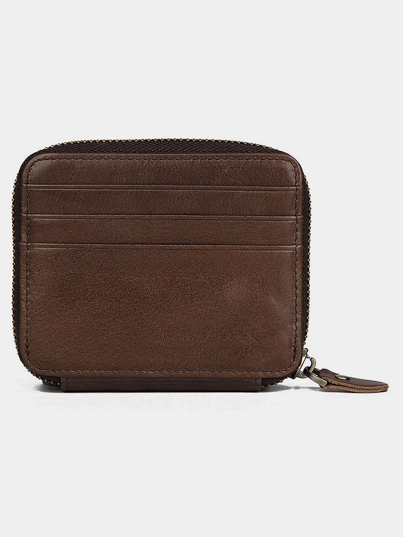 Гаманці Vintage модель bag24_14604 Гаманці Vintage модель bag24_14604 Фото