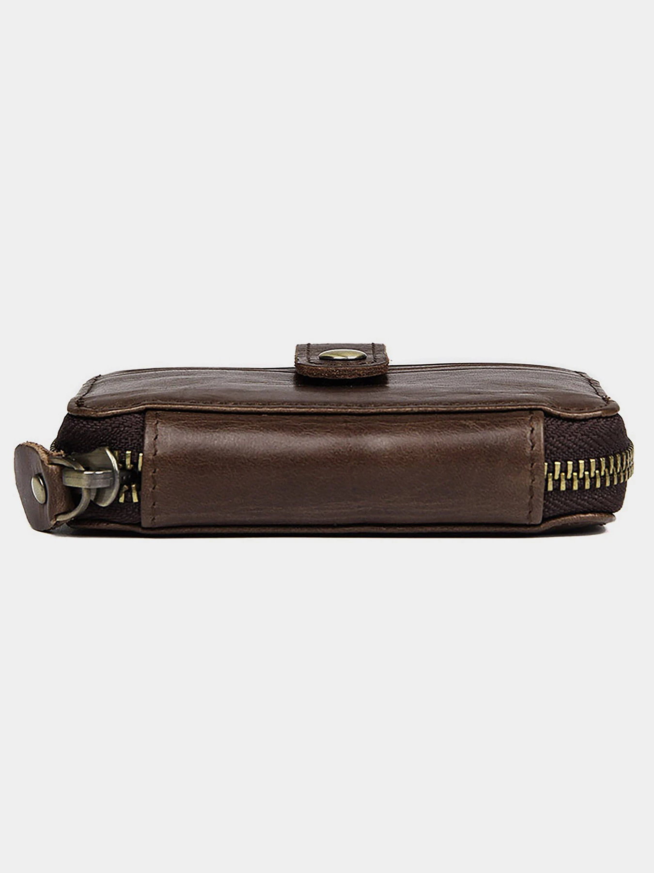 Гаманці Vintage модель bag24_14604 Гаманці Vintage модель bag24_14604 Фото