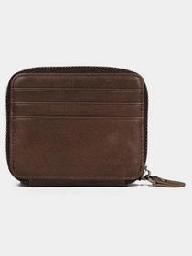 Гаманці Vintage модель bag24_14604 Фото