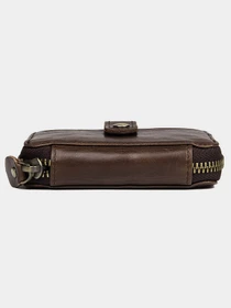 Гаманці Vintage модель bag24_14604 Фото