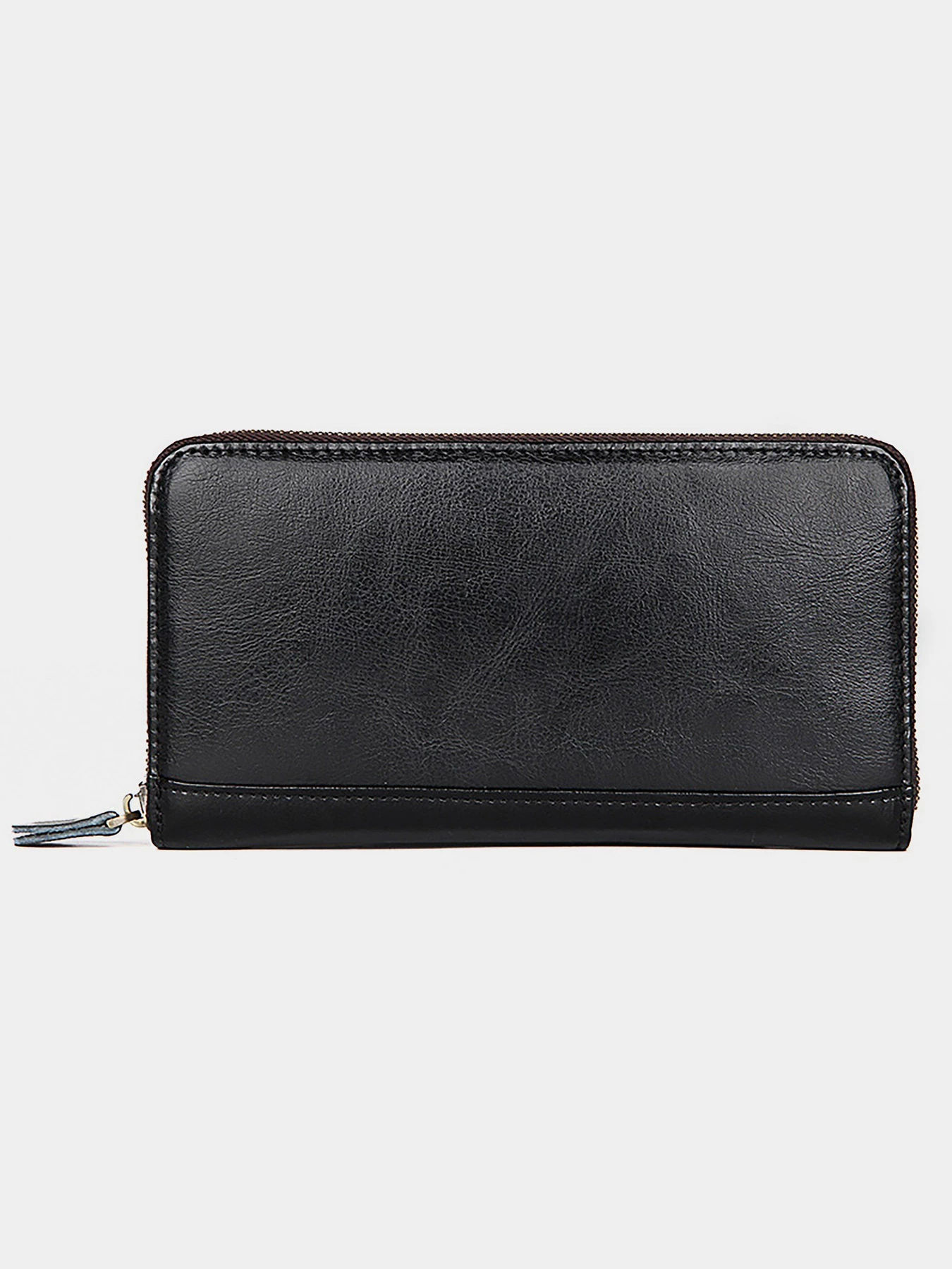 Гаманці Vintage модель bag24_14605 Гаманці Vintage модель bag24_14605 Фото