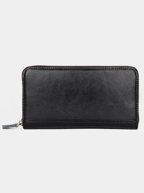 Гаманці Vintage модель bag24_14605 Фото