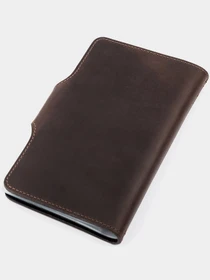 Кошельки Shvigel модель bag24_13904 Фото