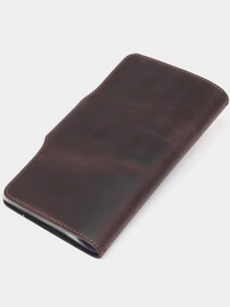 Кошельки Shvigel модель bag24_13904 Фото