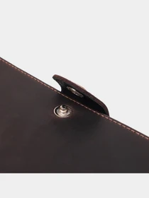 Кошельки Shvigel модель bag24_13904 Фото