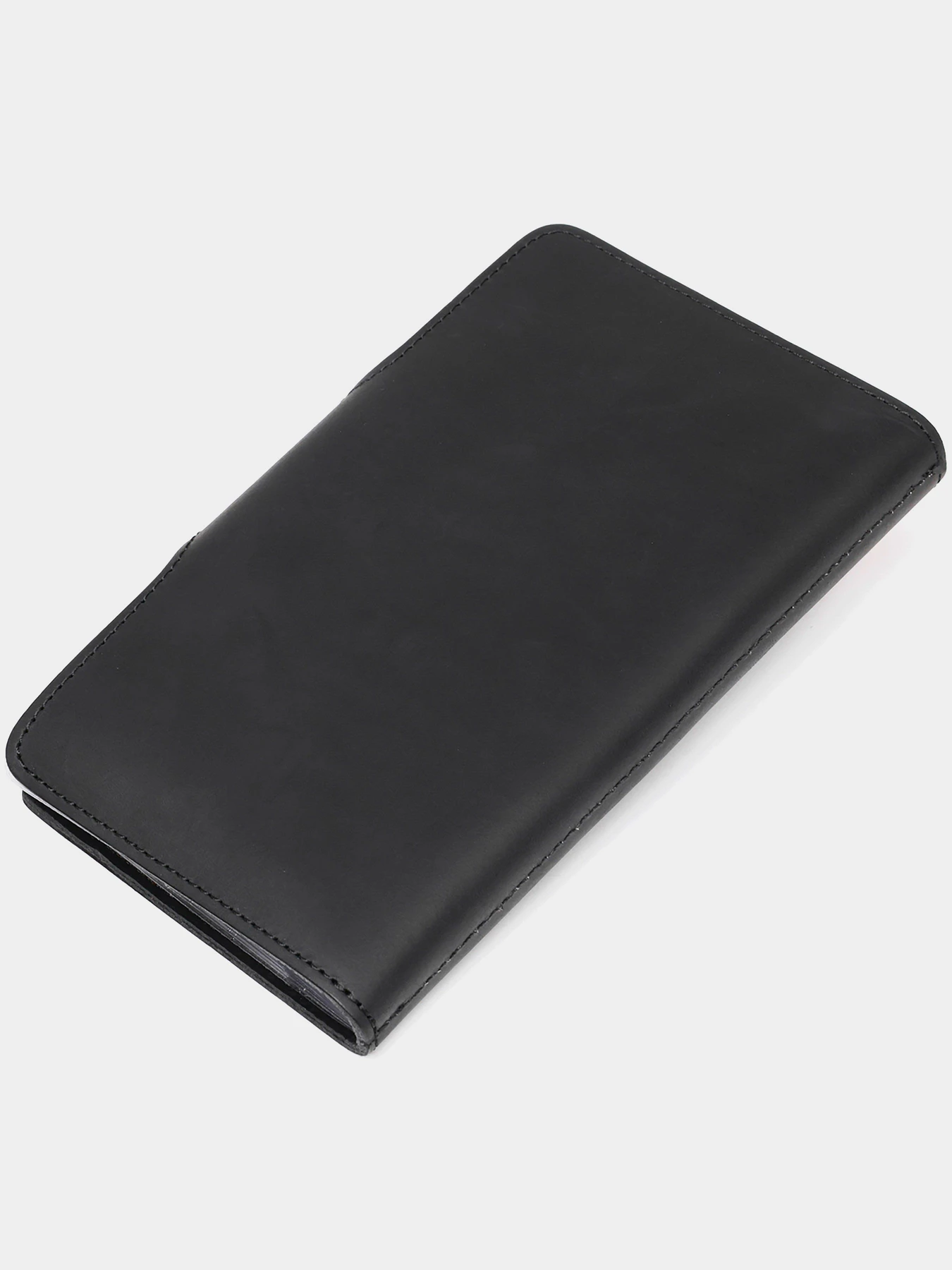 Кошельки Shvigel модель bag24_13905 Фото