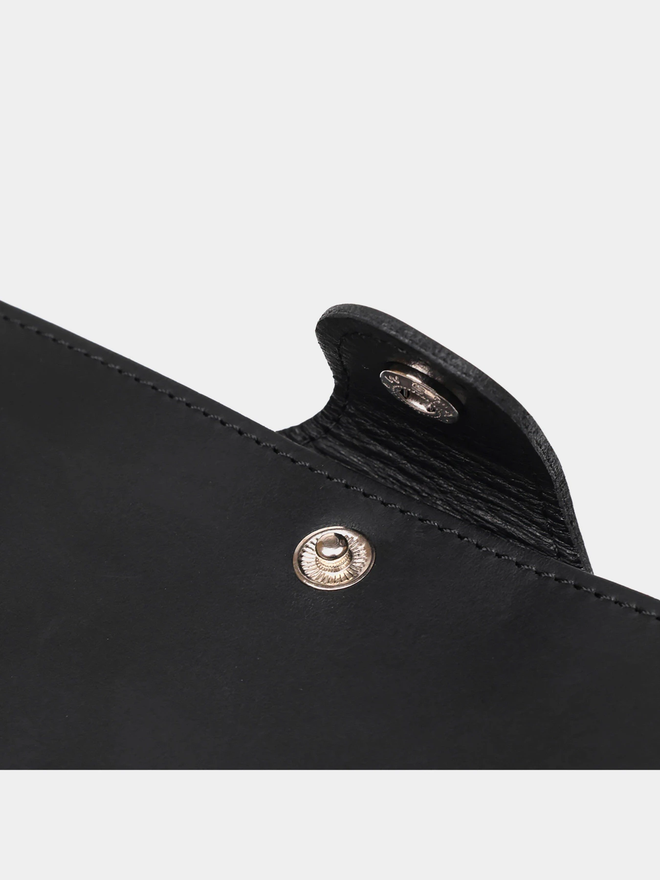 Кошельки Shvigel модель bag24_13905 Фото