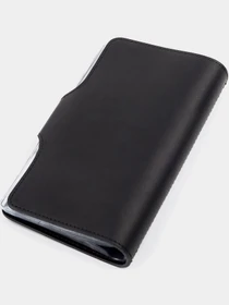 Кошельки Shvigel модель bag24_13905 Фото