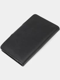 Кошельки Shvigel модель bag24_13905 Фото