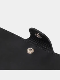 Кошельки Shvigel модель bag24_13905 Фото